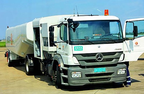 ���Y�w�C(j��)����܇(ch��)�DƬ