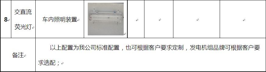 ��������Ƅ��Դ܇Ԕ������