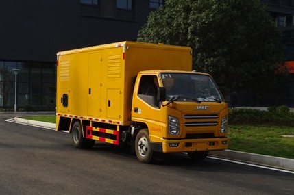 ��������Ƅ��Դ܇