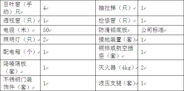 ��������Ƅ��Դ܇܇���Ș˜�����