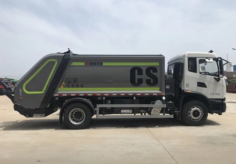 �����|�L(f��ng)���\���sʽ����܇�DƬ