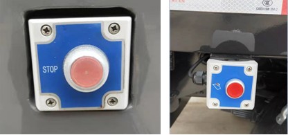 �����������y����ֹ�½�����ͣ����