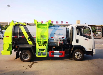 �������ٲ͏N����܇�DƬ