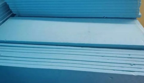 ���w�Ȳ�����BI����ȼ�������