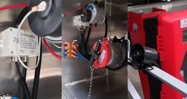 �͹�܇�o���Д��y�Ԅӈ�ϵ�y�DƬ