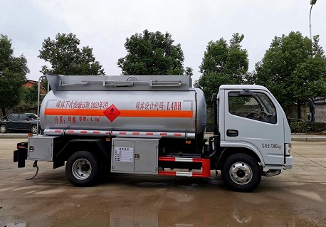 �״��Ҵ���ʽ�\(y��n)ݔ܇�DƬ