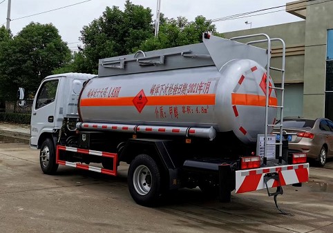 �״��Ҵ���ʽ�\(y��n)ݔ܇�DƬ