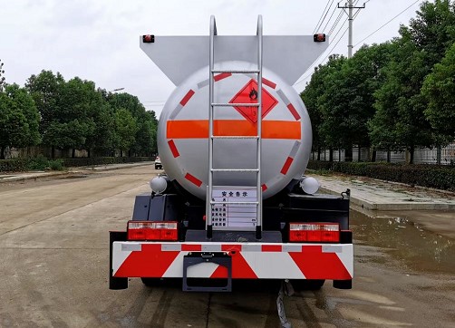 �״��Ҵ���ʽ�\(y��n)ݔ܇�DƬ