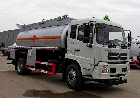 �״��Ҵ���ʽ�\(y��n)ݔ܇�DƬ