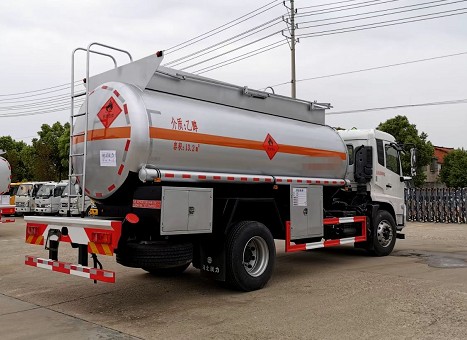 �״��Ҵ���ʽ�\(y��n)ݔ܇�DƬ