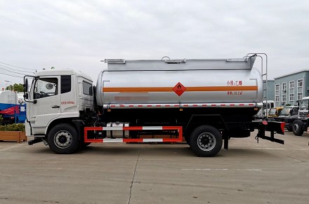 �״��Ҵ���ʽ�\(y��n)ݔ܇�DƬ