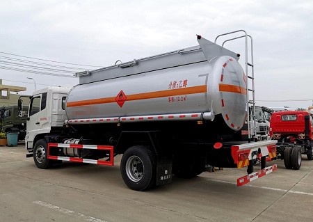 �״��Ҵ���ʽ�\(y��n)ݔ܇�DƬ