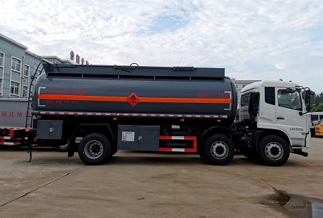 �״��Ҵ���ʽ�\(y��n)ݔ܇�DƬ