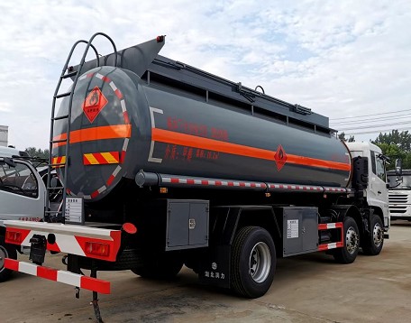 �״��Ҵ���ʽ�\(y��n)ݔ܇�DƬ