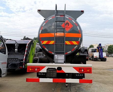 �״��Ҵ���ʽ�\(y��n)ݔ܇�DƬ