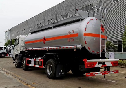 �״��Ҵ���ʽ�\(y��n)ݔ܇�DƬ