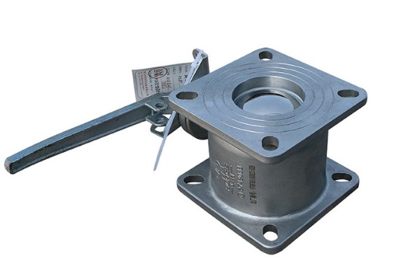 �ք�304/316���|���P�ж�Ϸ����y�DƬ