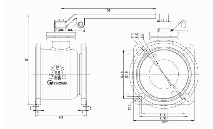 �ք�304/316���|���P�ж�Ϸ����y���b�ߴ�