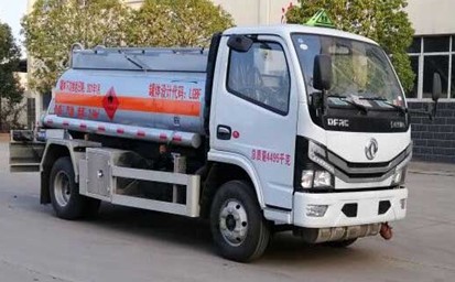 ��������܇�DƬ