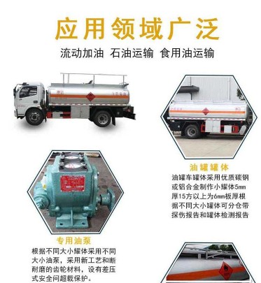 ����܇����չʾ