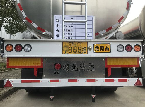 ���������X�Ͻ��͹�܇���U�܈DƬ