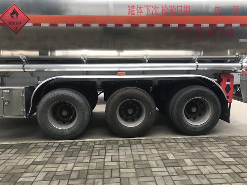 ����͹�܇�����