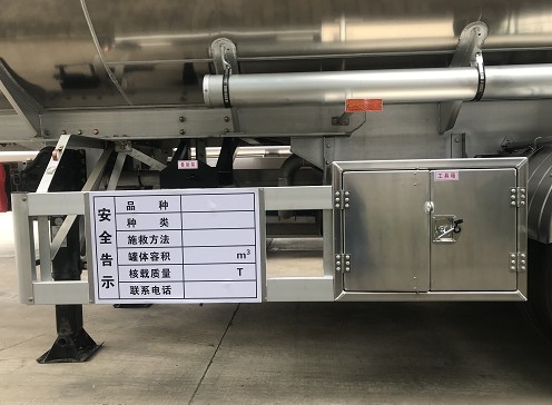 �X�Ͻ��͹�܇��(c��)���o