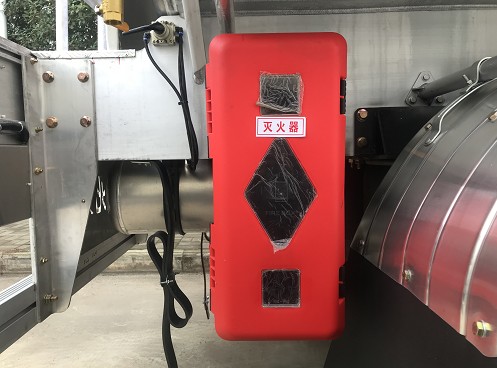 �X�Ͻ��͹�܇�������DƬ