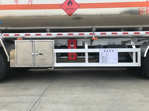 �X�Ͻ��͹�܇��(c��)���o