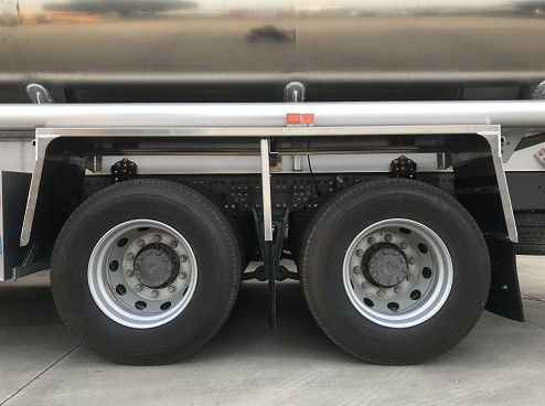 ���݆�͹�܇�����