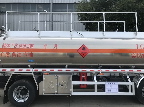 �X�Ͻ��͹�܇����ۯB���o��