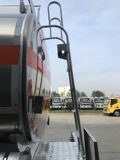 �X�Ͻ��͹�܇������