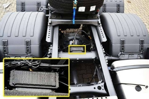 EBS늿��Ƅ�ϵ�y(t��ng)