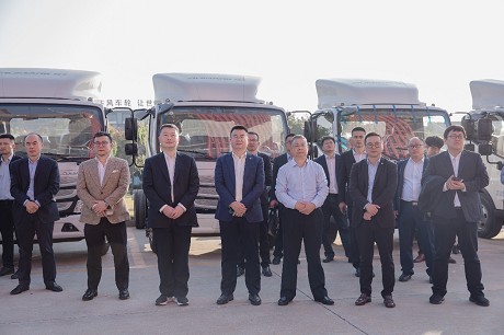 ����������܇���޹�˾¡�����_�ˡ��W���W�R��&�������ٮa(ch��n)Ʒ��(y��u)�x��������܇��ͨ����܇�ױP�I(y��)�����ƃxʽ��