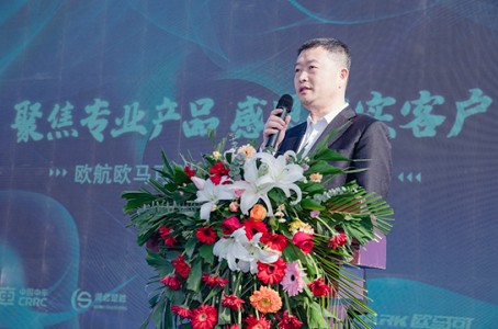 ������܇���F���������W���W�R���I(y��)��������A���o