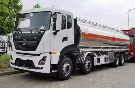 ���������X�Ͻ��͹�܇�DƬ