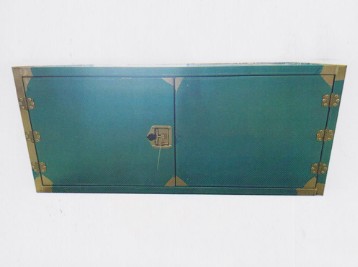 ������DF-1021