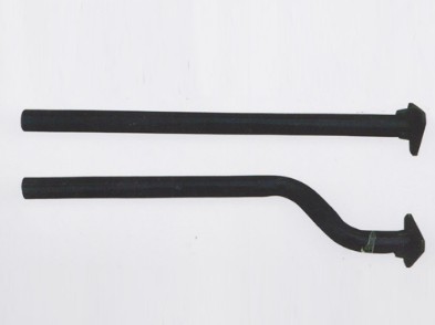 �����֧�ܣ�ֱ��