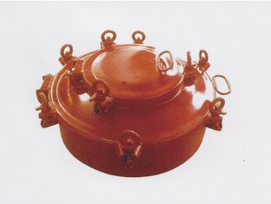 ̼��p�w�˿�