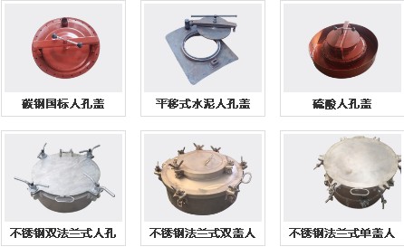 ���P䓷����˿��w�޿ڈDƬ