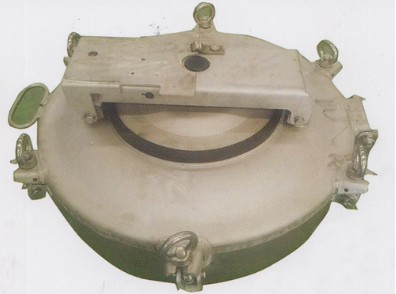 ���P䓷����˿�