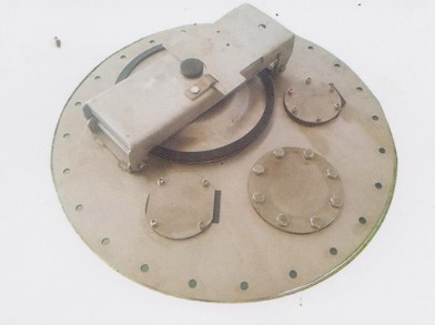 ���P䓚W���˿�