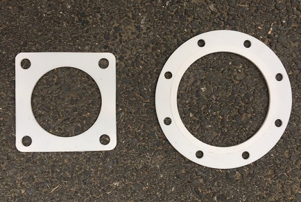 ���P��r�������y�ķ��|Ƭ