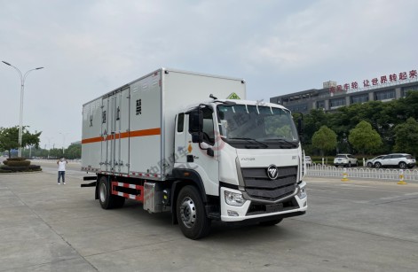 �����Ƹ���W�R��S5���Σ�UƷ�U���\ݔ܇