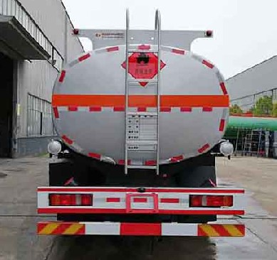 ���������ǵ¿�ǰ�ĺ���͹�܇