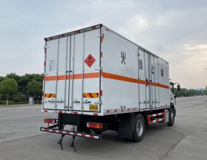 ����W�R��3���ȼҺ�w6.8��Σ�UƷ��ʽ�\ݔ܇