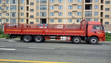 ��ź�vǰ�ĺ�ˣ�8x4����ƿ�\ݔ܇