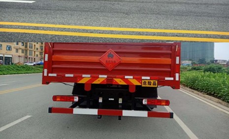 ��ź�vǰ�ĺ�ˣ�8x4����ƿ�\ݔ܇