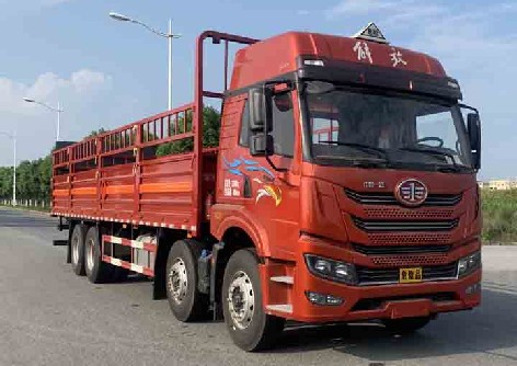 ��ź�vǰ�ĺ�ˣ�8x4����ƿ�\ݔ܇