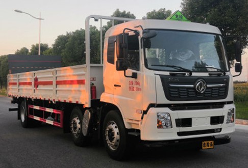 �|�L���\С���S��6x2����ƿ�\ݔ܇